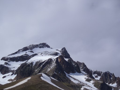 Estelette (11).JPG - Et le sommet